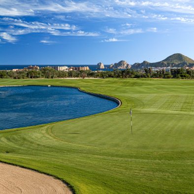 Things To Do Cabo San Lucas Country Club